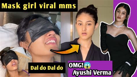 www desi mms com|Viral Desi Sex (VDS Blog)